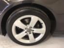 Thumbnail '9' of Audi A6 2.8Q 4WD Thumbnail '9' of Audi A6 2.8Q 4WD