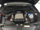 Thumbnail '12' of Audi A6 2.8Q 4WD Thumbnail '12' of Audi A6 2.8Q 4WD