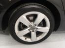 Thumbnail '11' of Audi A6 2.8Q 4WD Thumbnail '11' of Audi A6 2.8Q 4WD