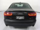 Thumbnail '6' of Audi A6 2.8Q 4WD Thumbnail '6' of Audi A6 2.8Q 4WD