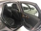Thumbnail '18' of Audi A6 2.8Q 4WD Thumbnail '18' of Audi A6 2.8Q 4WD