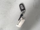 Thumbnail '21' of Audi A6 2.8Q 4WD Thumbnail '21' of Audi A6 2.8Q 4WD