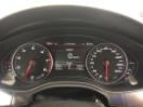 Thumbnail '20' of Audi A6 2.8Q 4WD Thumbnail '20' of Audi A6 2.8Q 4WD