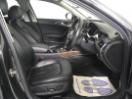 Thumbnail '15' of Audi A6 2.8Q 4WD Thumbnail '15' of Audi A6 2.8Q 4WD