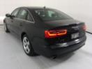 Thumbnail '5' of Audi A6 2.8Q 4WD Thumbnail '5' of Audi A6 2.8Q 4WD