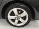 Thumbnail '10' of Audi A6 2.8Q 4WD Thumbnail '10' of Audi A6 2.8Q 4WD