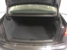 Thumbnail '13' of Audi A6 2.8Q 4WD Thumbnail '13' of Audi A6 2.8Q 4WD