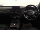 Thumbnail '16' of Audi A6 2.8Q 4WD Thumbnail '16' of Audi A6 2.8Q 4WD