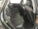 Thumbnail '19' of Audi A6 2.8Q 4WD Thumbnail '19' of Audi A6 2.8Q 4WD