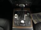 Thumbnail '17' of Audi A6 2.8Q 4WD Thumbnail '17' of Audi A6 2.8Q 4WD