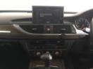 Thumbnail '22' of Audi A6 2.8Q 4WD Thumbnail '22' of Audi A6 2.8Q 4WD