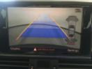 Thumbnail '24' of Audi A6 2.8Q 4WD Thumbnail '24' of Audi A6 2.8Q 4WD