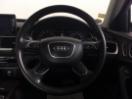 Thumbnail '23' of Audi A6 2.8Q 4WD Thumbnail '23' of Audi A6 2.8Q 4WD