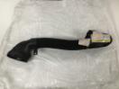 Thumbnail '1' of Mercedes - Benz Air Intake