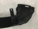 Thumbnail '3' of Mercedes - Benz Air Intake