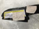 Thumbnail '2' of Mercedes - Benz Air Intake