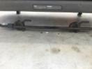 Thumbnail '4' of Rear bench seats Thumbnail '4' of Rear bench seats