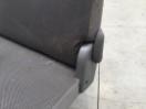Thumbnail '2' of Rear bench seats
