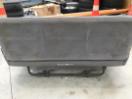 Thumbnail '5' of Rear bench seats Thumbnail '5' of Rear bench seats