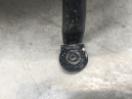 Thumbnail '3' of Rear bench seats