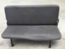Thumbnail '1' of Rear bench seats