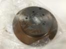 Thumbnail '1' of Rear Brake Rotor Thumbnail '1' of Rear Brake Rotor