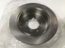 Thumbnail '3' of Rear Brake Rotor Thumbnail '3' of Rear Brake Rotor