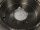 Thumbnail '4' of Rear Brake Rotor Thumbnail '4' of Rear Brake Rotor