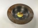 Thumbnail '1' of Rear Brake Drum Thumbnail '1' of Rear Brake Drum