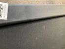 Thumbnail '3' of Retractable Parcel Tray Cover