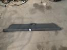 Thumbnail '2' of Retractable Parcel Tray Cover