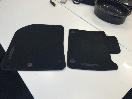 Thumbnail '1' of Santa Fe Car Mats