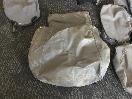 Thumbnail '2' of Front Seat covers