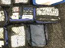 Thumbnail '4' of Assorted First Aid Kits