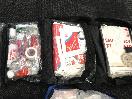 Thumbnail '8' of Assorted First Aid Kits
