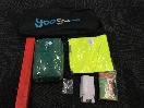 Thumbnail '1' of Road Safety/hazard Kit