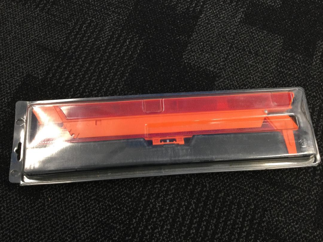 Photo '5' of Road Safety Warning Triangles