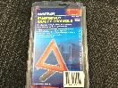 Thumbnail '3' of Road Safety Warning Triangles