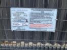 Thumbnail '2' of Hyundai Santa Fe Cargo Barrier