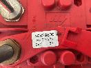 Thumbnail '3' of Iveco Stralis Battery Isolator