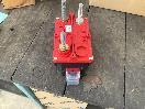 Thumbnail '2' of Iveco Stralis Battery Isolator
