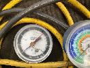 Thumbnail '4' of HVAC Manifold Gauge Set