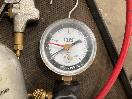 Thumbnail '5' of HVAC Manifold Gauge Set