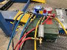 Thumbnail '8' of HVAC Manifold Gauge Set