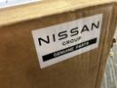 Thumbnail '1' of Nissan X-Trail Wheel Rim