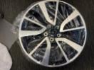 Thumbnail '3' of Nissan X-Trail Wheel Rim