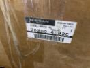 Thumbnail '2' of Nissan X-Trail Wheel Rim