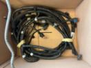 Thumbnail '2' of Ranault Traffic - New Parts