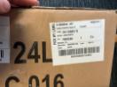 Thumbnail '3' of Ranault Traffic - New Parts