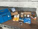 Thumbnail '1' of Assortment of Automotive Consumables